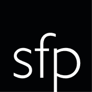 Sonia Friedman Productions