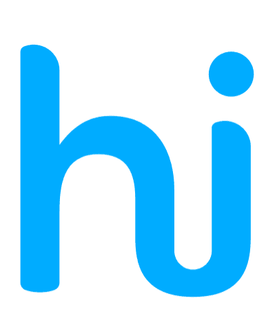Hike