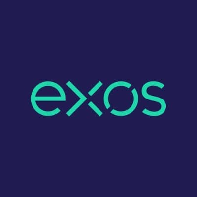 Exos