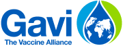 Gavi