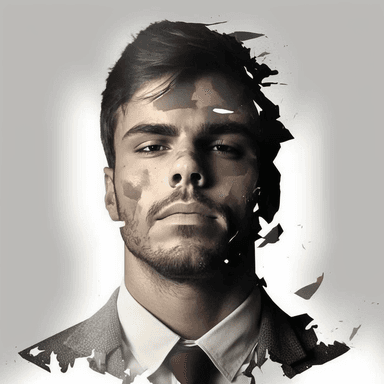 Derik Vasquez