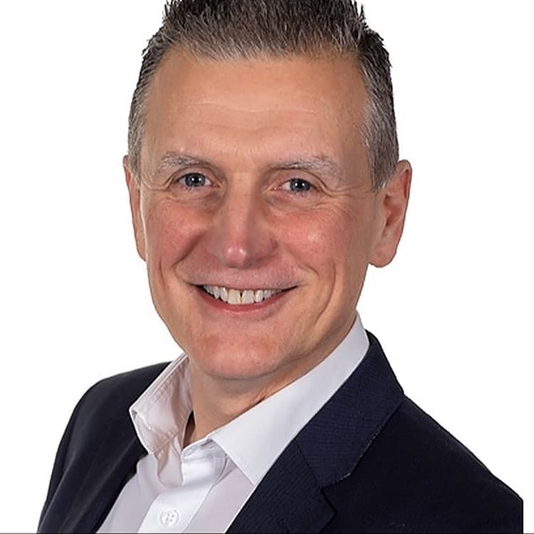 Matt Somers Coaching Skills Academy