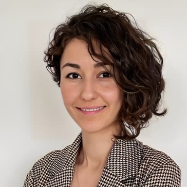 Mija Pulodi
