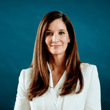 Lara Shackelford