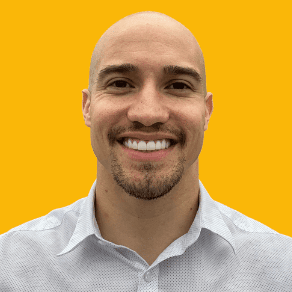 Sebastián Matta: MSc in Applie