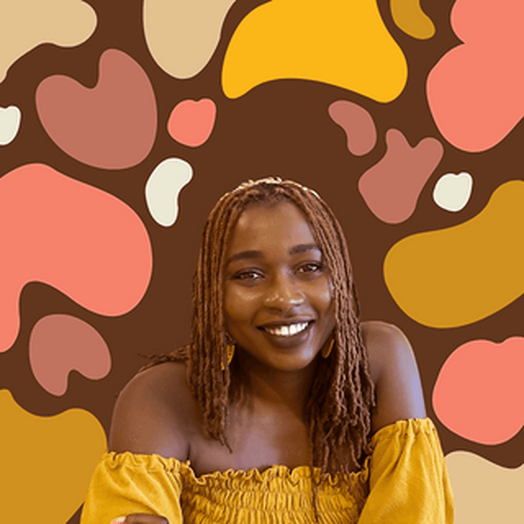Yewande