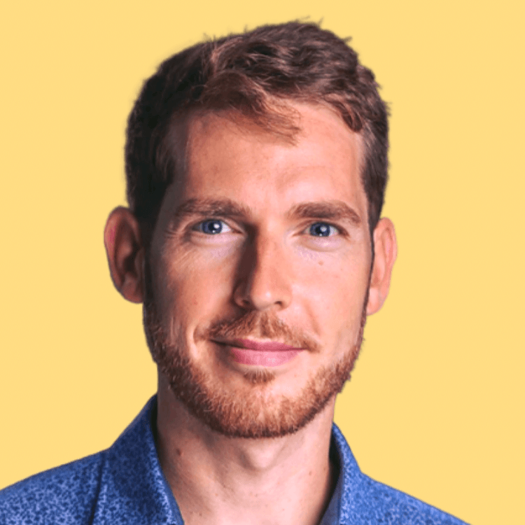 Invest in Climate Tech like a VC