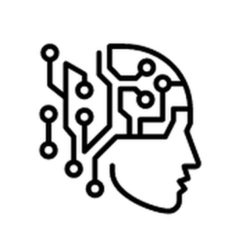 FIDUC-IA