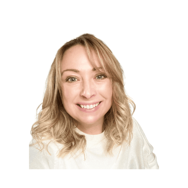 Louise Caroline Thompson