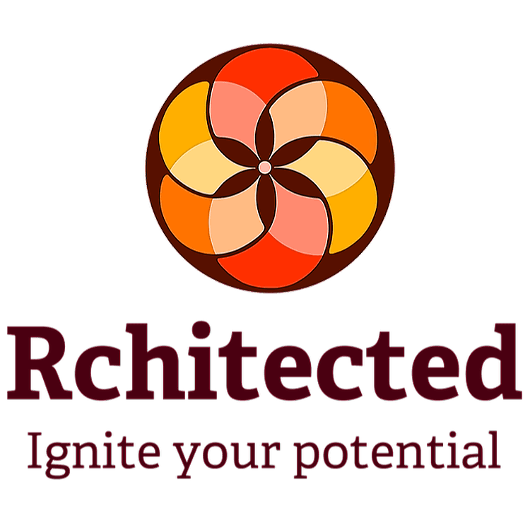 Rchitected