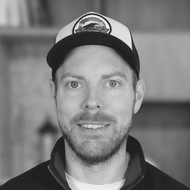 Alexis Määttä Vinkler
