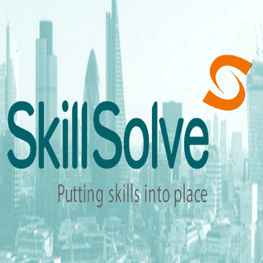 SkillSolve Training