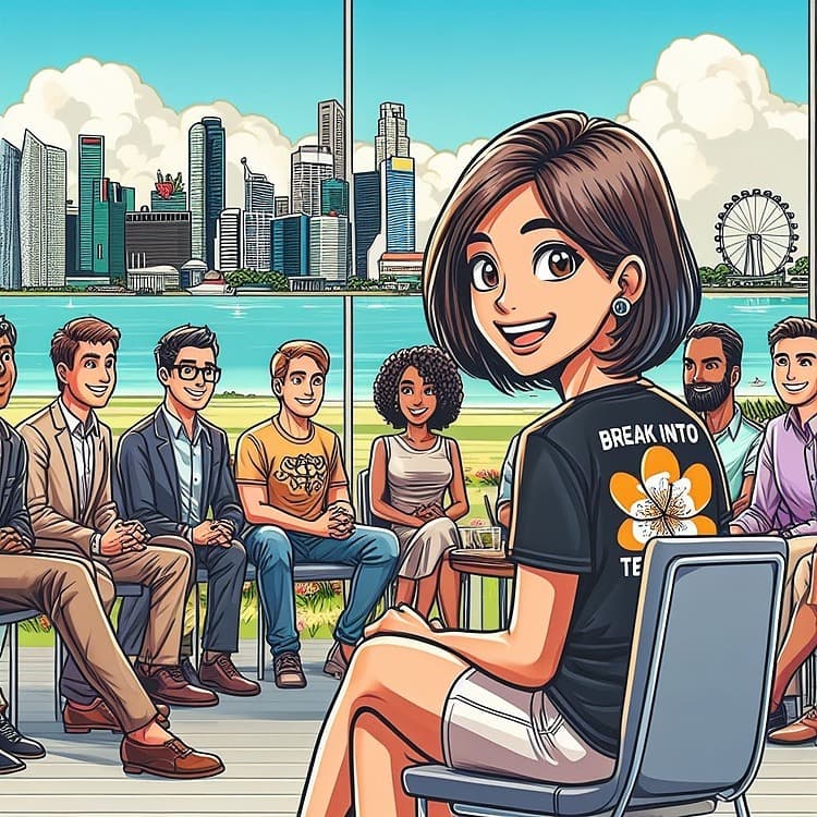 EDUTech Future