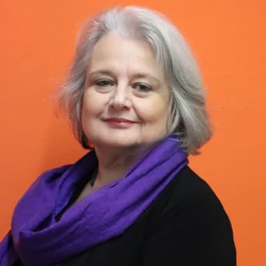 Ilaria Vilkelis, MBA