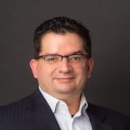 Jorge Gamboa