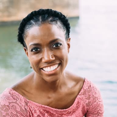 Marie Deveaux