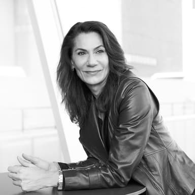 Cecily Sommers