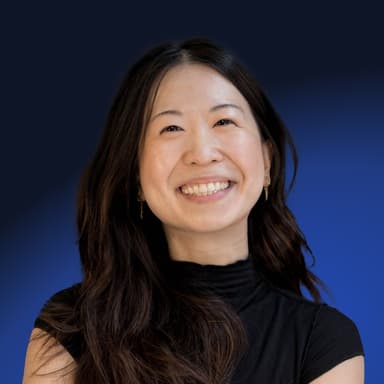 Helen Yin (2x Founder, Growth 