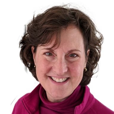 Jenny Warila, SCPM, CPCC