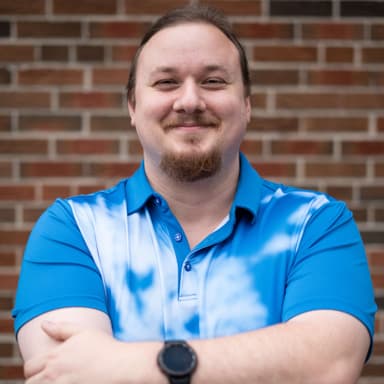 Chris "The LLM Wizard πͺ" Alexi