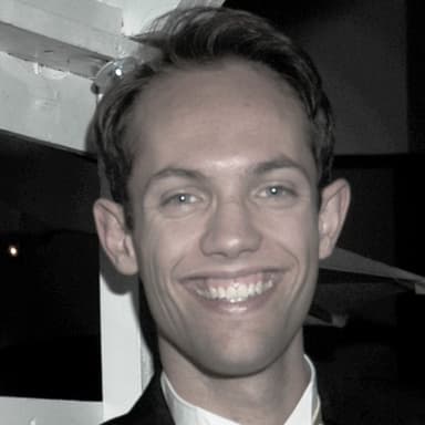 Ben
 Cassani