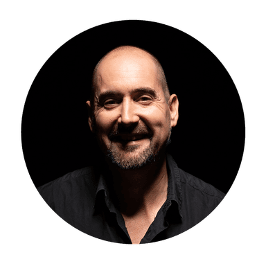 Huw Davies