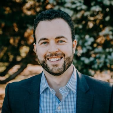 Chris Bogdan - CEO Sales Rocke