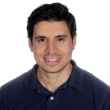 Abdullah Karasan
