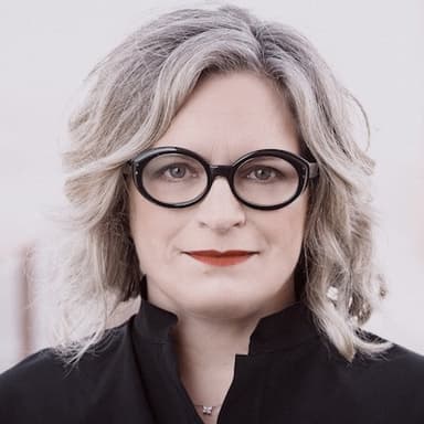 Janice Fraser
