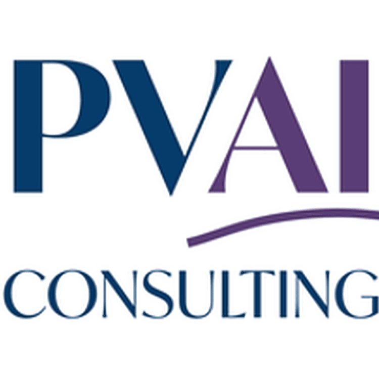 PVAI Academy
