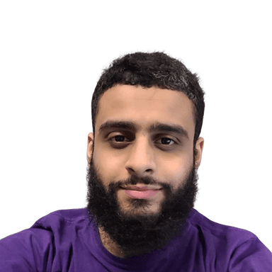 Hamada Mahdi