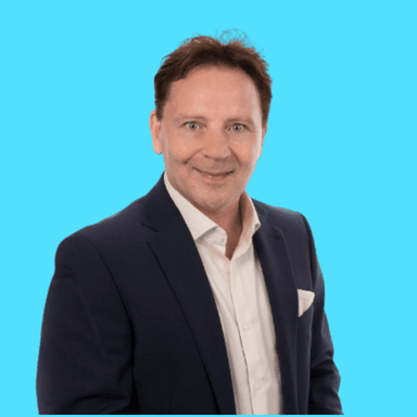 Kevin Neary "LLM Product Innov