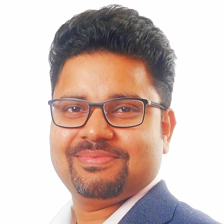 HealthTechX AI Studio