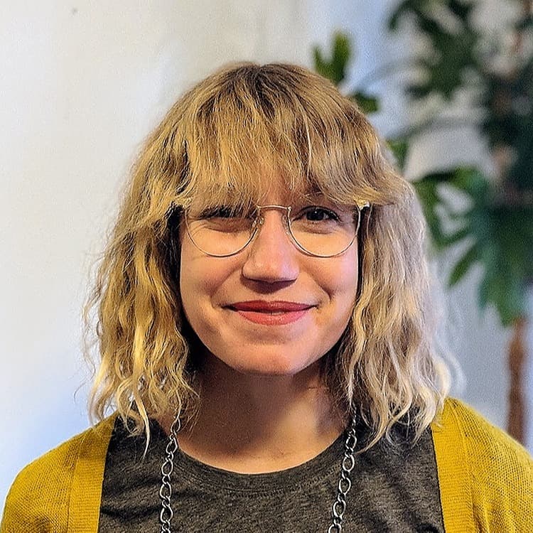 Reluctant Cook Academy