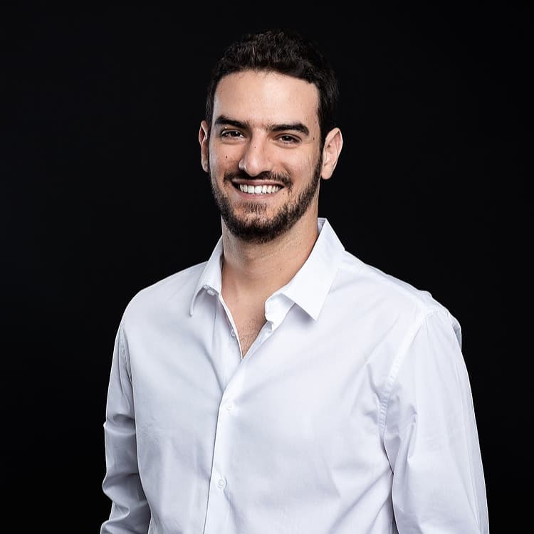 manager.dev