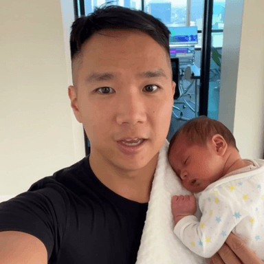 AITechDad