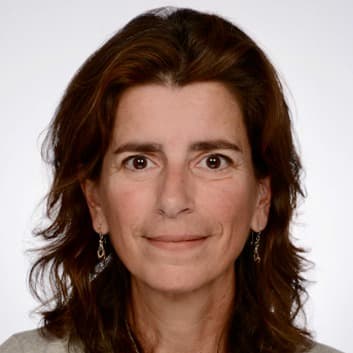 Maria Jose Perea Marquez