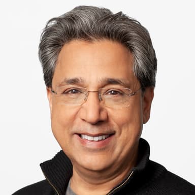 Anurag Wadehra