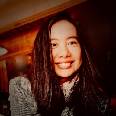 Dr. Elle Yuan Wang