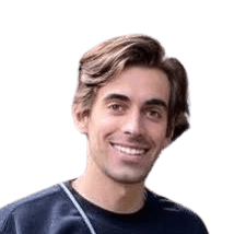 Eduardo Mignot Escalada