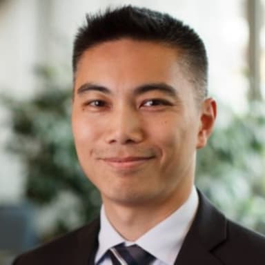 Sam Liu