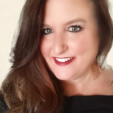 Beth Wilson-Parentice