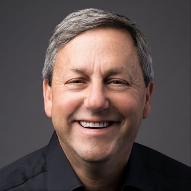 Michael Papanek