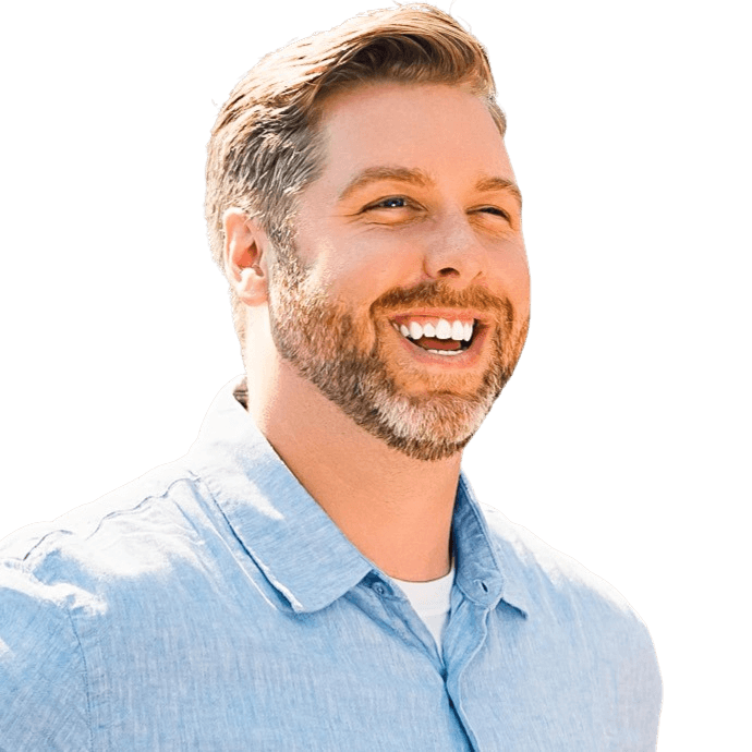 Kevin Siskar