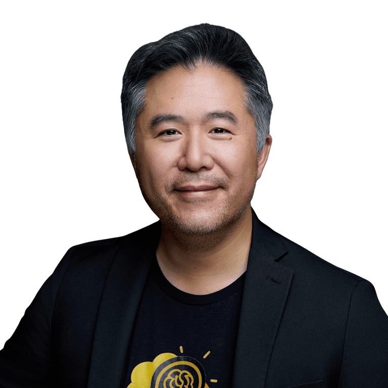 Leo Chan