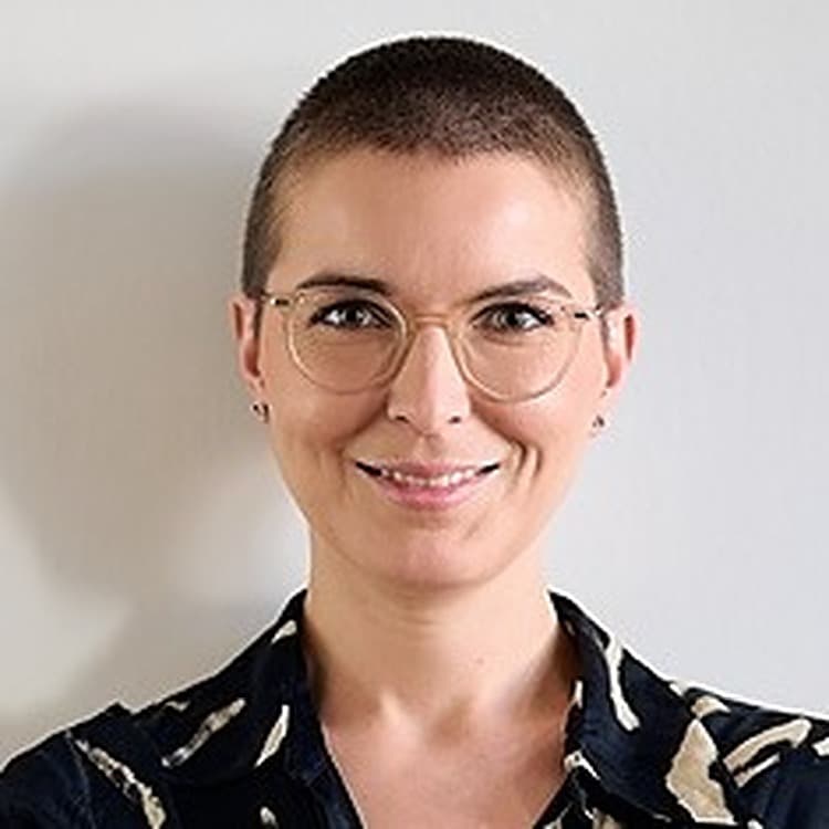eva-keiffenheim