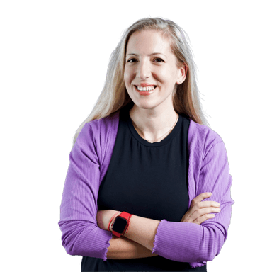 Dr. Marily Nika