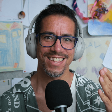 Rafael da Silva Ribeiro