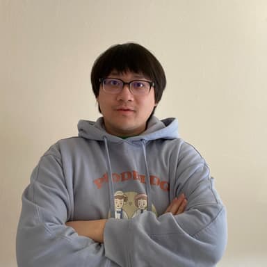 Kai Li
