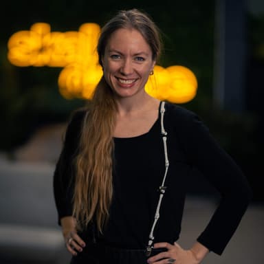 Katharina Gellein Viken